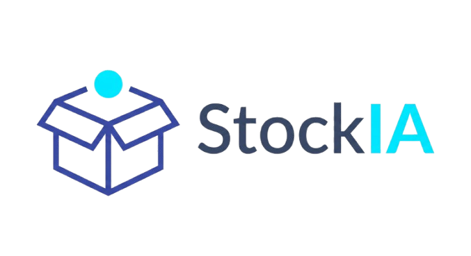 StockIA